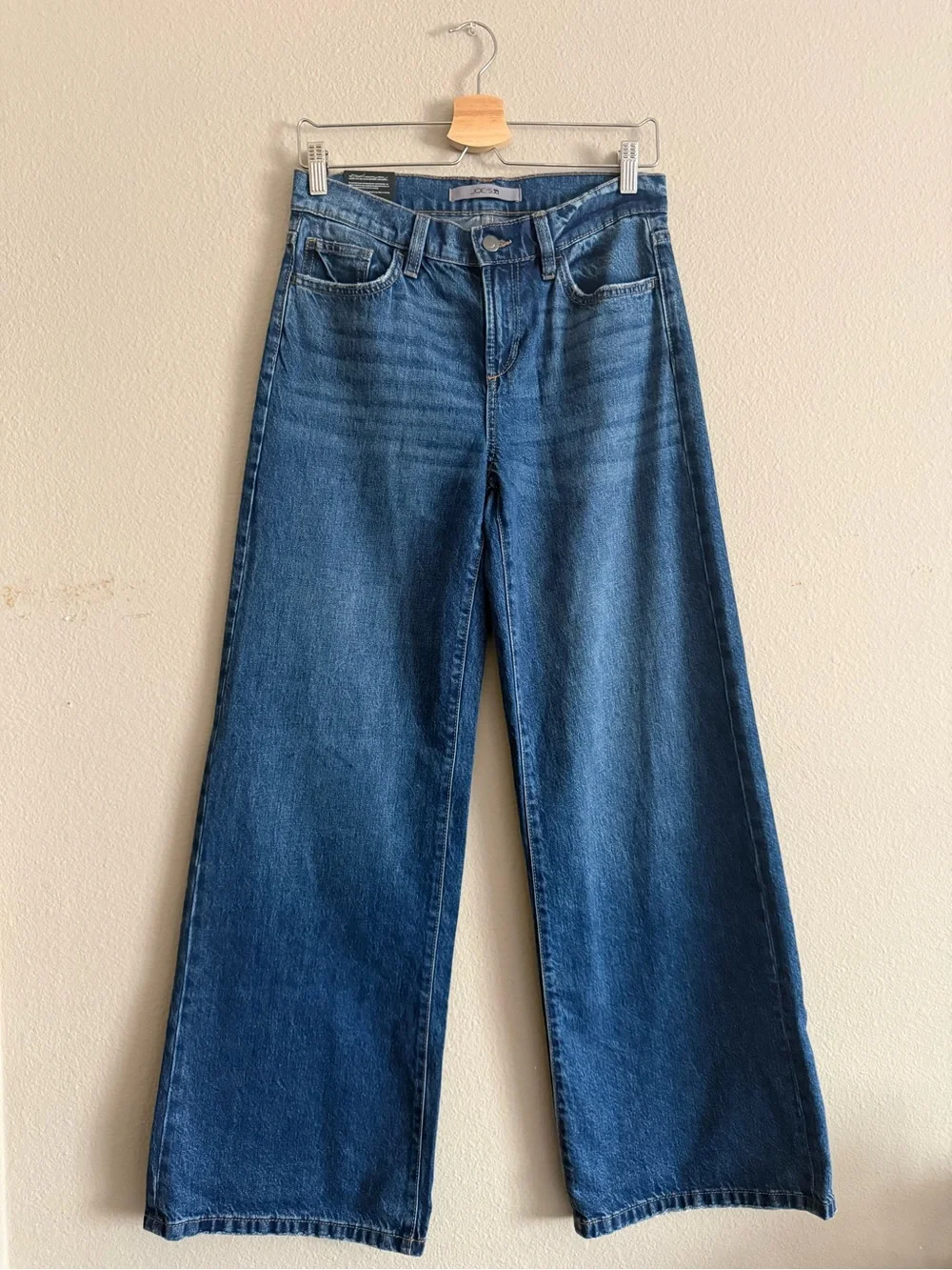 Joes Jeans joe’s jeans